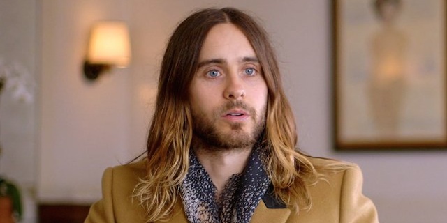 jaredcoringaesquadrao
