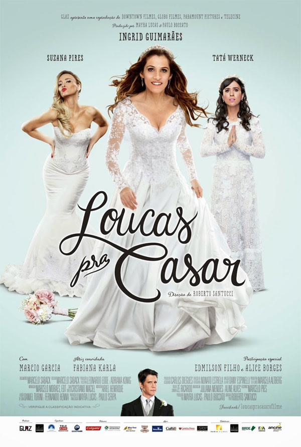 loucaspracasarposter