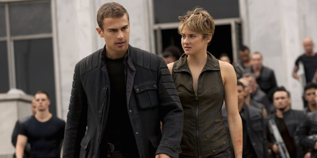 novotrailerinsurgente