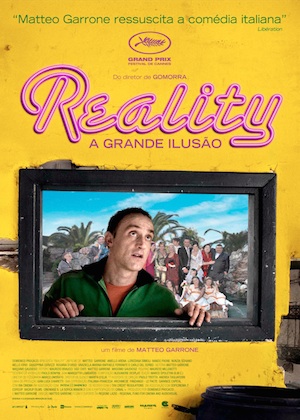 realityposter