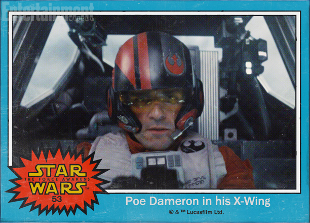 starwars01