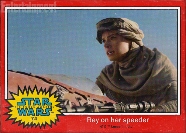 starwars02