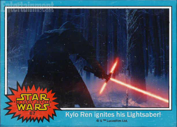 starwars03