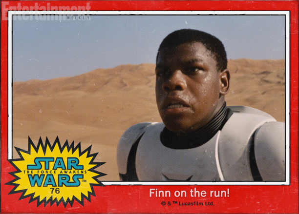 starwars04