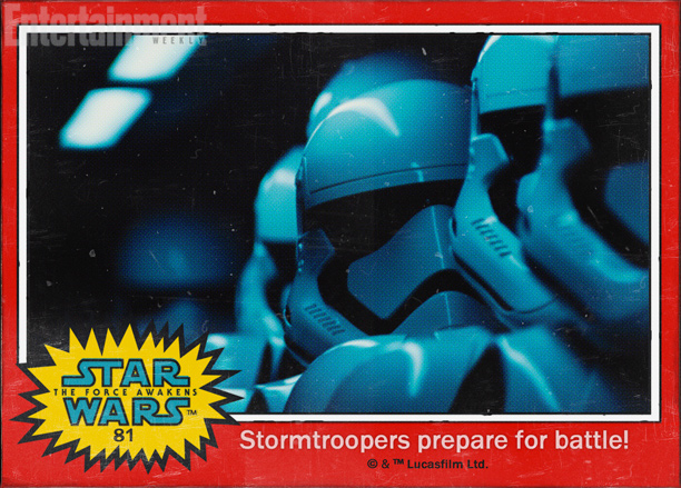 starwars05