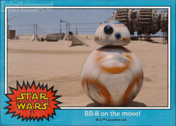 starwars06