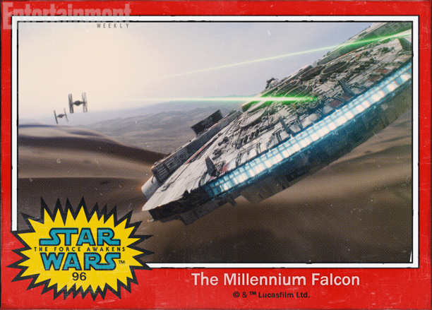 starwars07