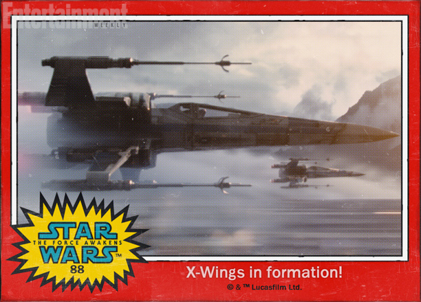 starwars08
