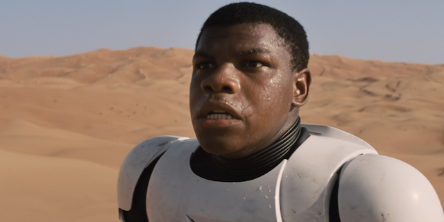 starwarspersonagens