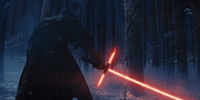 teaserstarwars