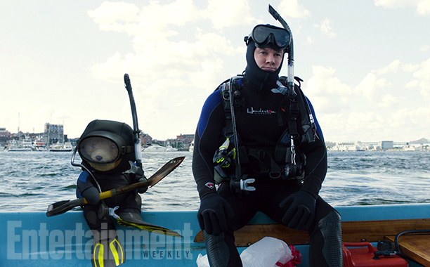 ted2fotocinevitor