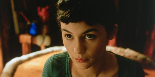 audreyberlim