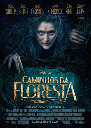 caminhosdaflorestaposter