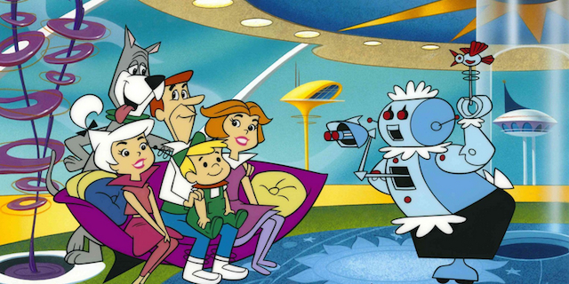jetsonsfilme