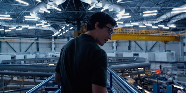 quartetotrailer