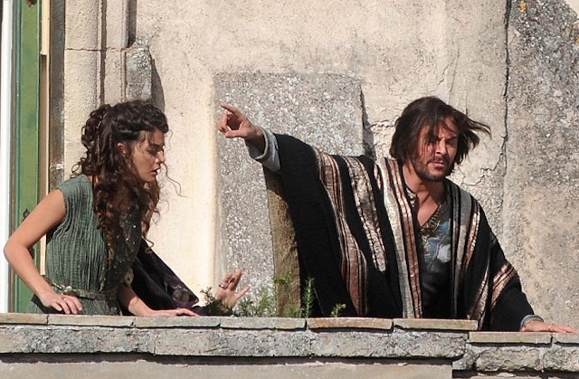 benhur1