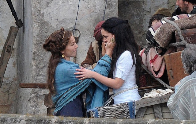 benhur2
