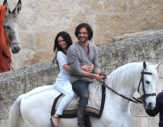 benhur3