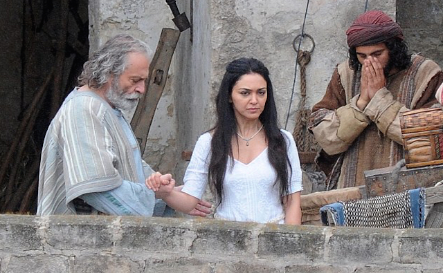 benhur4