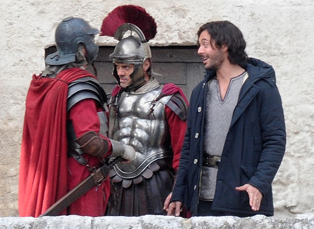 benhur5
