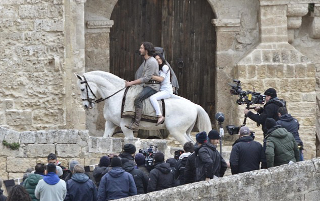benhur6
