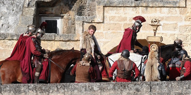benhur7