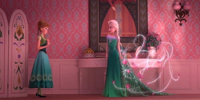 frozenfever3