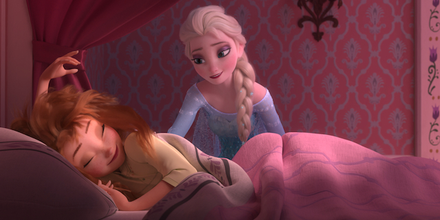 frozenfever4