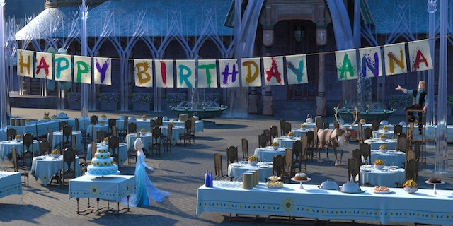 frozenfever5