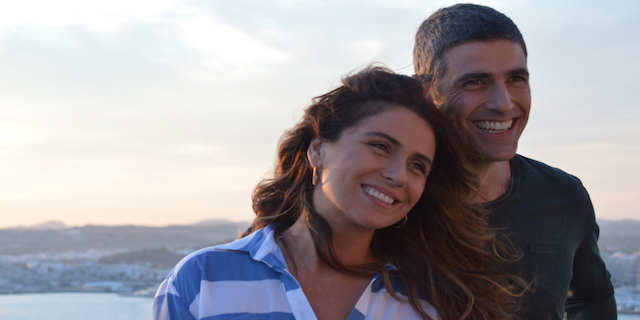 giovanareynaldocinevitor