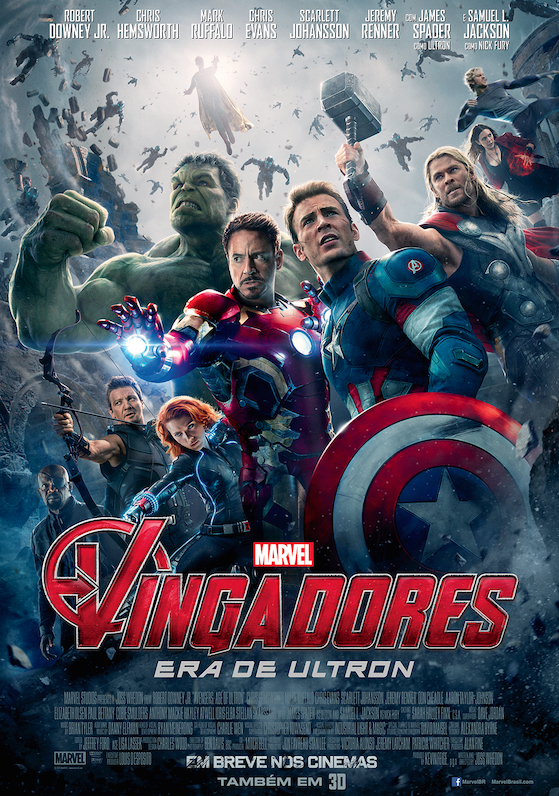 posternovovingadores