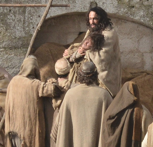 santorojesus1