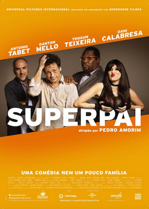 superpaiposter