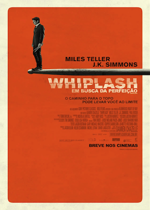 whiplashposter