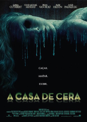 acasadecera