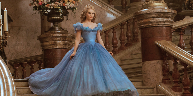 cinderelacinemao