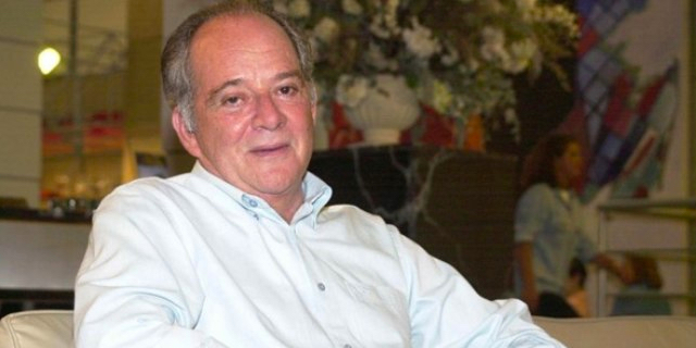 claudiomarzo