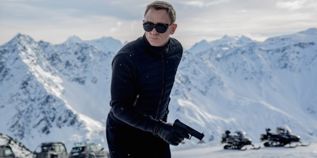 craigbond24