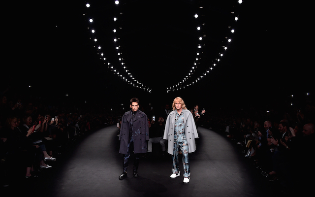 desfile02