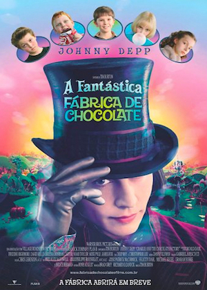 fantasticafabrica2005