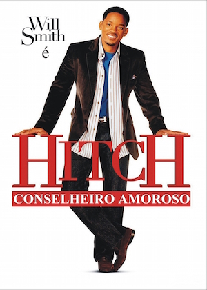 hitchposter