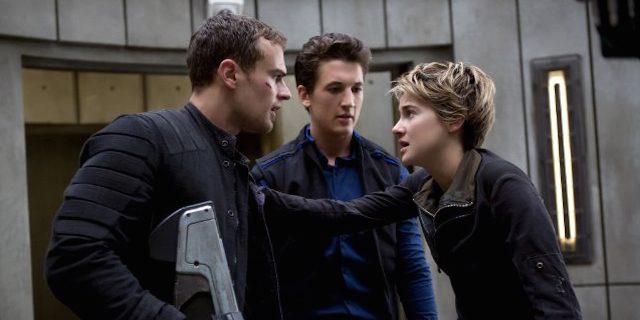 insurgentecinemao