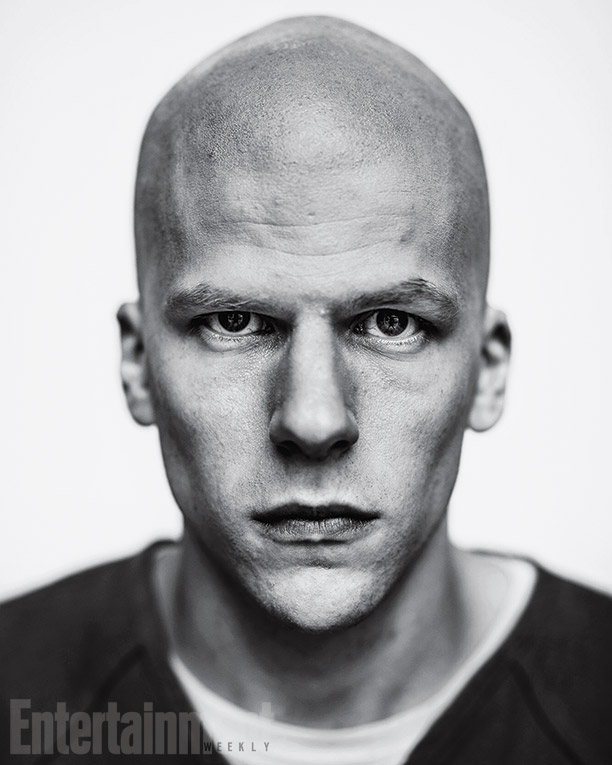 jesselex