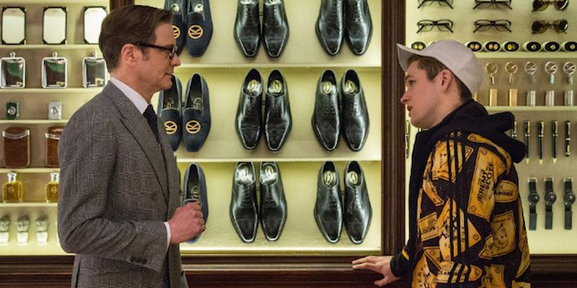 kingsmancinemao