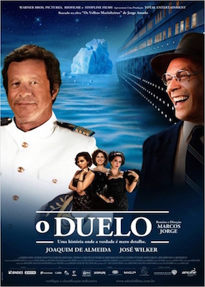 odueloposter