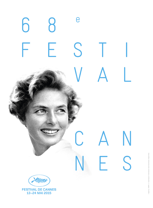 postercannes2015