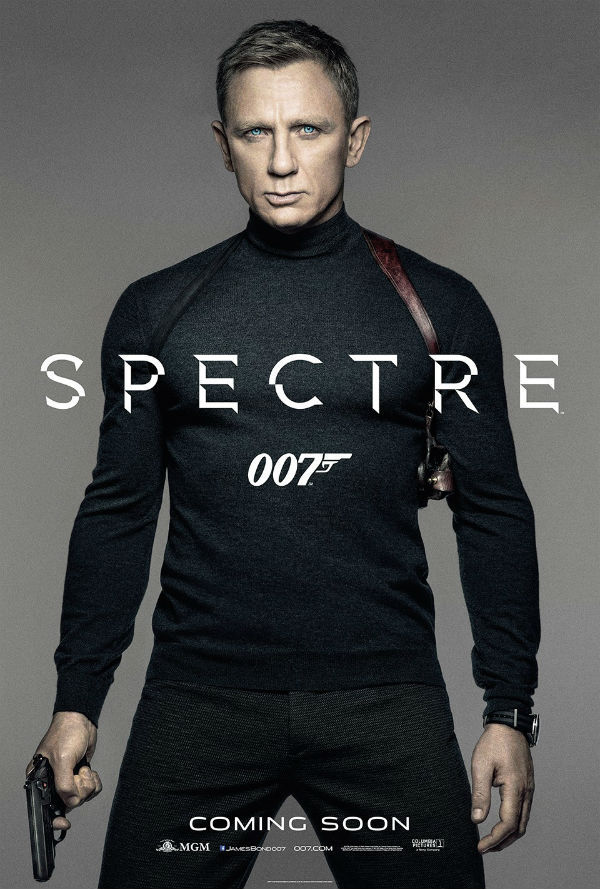posternovospectre