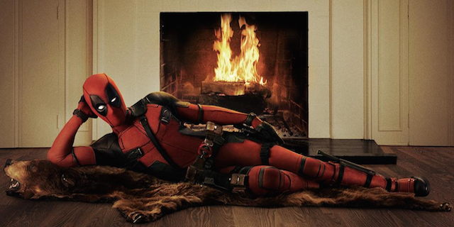 ryandeadpool