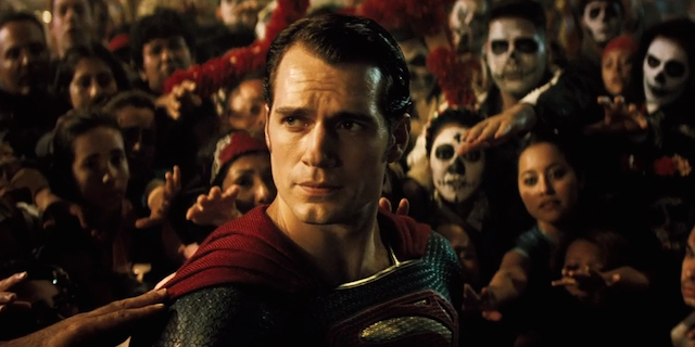batmansupermantrailer