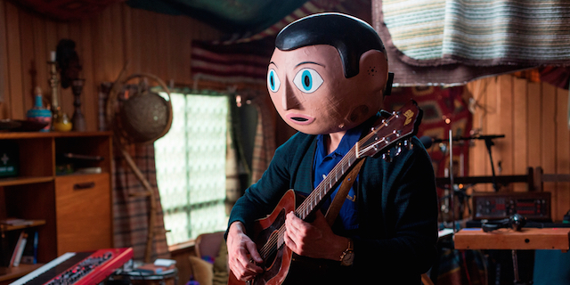 frankcinemao